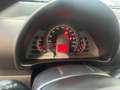 Volkswagen Fox Basis * KLIMA * Schwarz - thumbnail 9