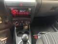 Volkswagen Fox Basis * KLIMA * Schwarz - thumbnail 15