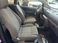 Volkswagen Fox Basis * KLIMA * Schwarz - thumbnail 17