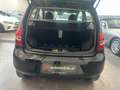 Volkswagen Fox Basis * KLIMA * Schwarz - thumbnail 20