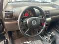 Volkswagen Fox Basis * KLIMA * Schwarz - thumbnail 8