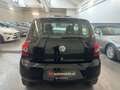 Volkswagen Fox Basis * KLIMA * Schwarz - thumbnail 5