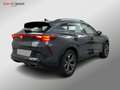 CUPRA Formentor 1.5 eTSI | WIE NEU | elek. Klappe | ACC Grau - thumbnail 2