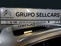 Volkswagen Passat Variant 2.0TDI EVO R-Line DGS7 110kW Gris - thumbnail 4