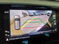 Volkswagen Passat Variant 2.0TDI EVO R-Line DGS7 110kW Gris - thumbnail 44