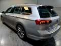 Volkswagen Passat Variant 2.0TDI EVO R-Line DGS7 110kW Gris - thumbnail 7