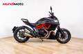 Ducati Diavel - thumbnail 1