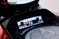 Ducati Diavel - thumbnail 12