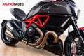 Ducati Diavel - thumbnail 5