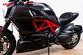 Ducati Diavel - thumbnail 9
