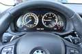 BMW X3 xDrive20d Schwarz - thumbnail 19