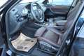 BMW X3 xDrive20d Schwarz - thumbnail 13