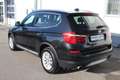 BMW X3 xDrive20d Schwarz - thumbnail 5