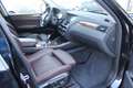 BMW X3 xDrive20d Schwarz - thumbnail 9
