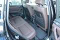 BMW X3 xDrive20d Schwarz - thumbnail 10