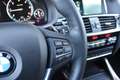 BMW X3 xDrive20d Schwarz - thumbnail 22