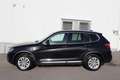 BMW X3 xDrive20d Schwarz - thumbnail 4