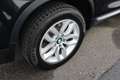 BMW X3 xDrive20d Schwarz - thumbnail 8