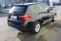 BMW X3 xDrive20d Schwarz - thumbnail 7