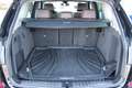 BMW X3 xDrive20d Schwarz - thumbnail 11