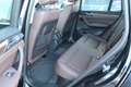 BMW X3 xDrive20d Schwarz - thumbnail 12