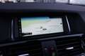 BMW X3 xDrive20d Schwarz - thumbnail 17
