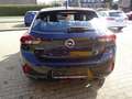 Opel Corsa Elegance *SZHZG Parkpilot LED* Noir - thumbnail 4