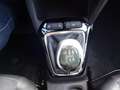 Opel Corsa Elegance *SZHZG Parkpilot LED* Noir - thumbnail 28