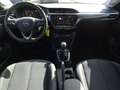 Opel Corsa Elegance *SZHZG Parkpilot LED* Noir - thumbnail 18
