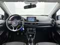 Kia Picanto 1.0 CVVT ComfortPlusLine Navigator | Navigatie | A Noir - thumbnail 3