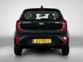 Kia Picanto 1.0 CVVT ComfortPlusLine Navigator | Navigatie | A Noir - thumbnail 5