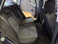 Kia Ceed / cee'd Sp. Wag. 1.4 90CV EX Bi-Fuel Grigio - thumbnail 12