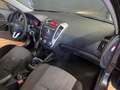 Kia Ceed / cee'd Sp. Wag. 1.4 90CV EX Bi-Fuel Grigio - thumbnail 13
