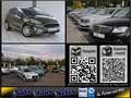 Ford Fiesta 1,0 EcoBoost Cooll & Connect Autom. Winte Gris - thumbnail 30