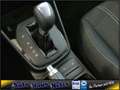 Ford Fiesta 1,0 EcoBoost Cooll & Connect Autom. Winte Gris - thumbnail 14