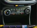 Ford Fiesta 1,0 EcoBoost Cooll & Connect Autom. Winte Gris - thumbnail 13