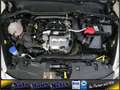 Ford Fiesta 1,0 EcoBoost Cooll & Connect Autom. Winte Gris - thumbnail 21