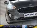 Ford Fiesta 1,0 EcoBoost Cooll & Connect Autom. Winte Gris - thumbnail 22