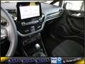 Ford Fiesta 1,0 EcoBoost Cooll & Connect Autom. Winte Gris - thumbnail 15