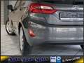 Ford Fiesta 1,0 EcoBoost Cooll & Connect Autom. Winte Gris - thumbnail 23