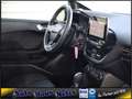 Ford Fiesta 1,0 EcoBoost Cooll & Connect Autom. Winte Gris - thumbnail 17