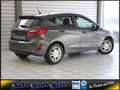 Ford Fiesta 1,0 EcoBoost Cooll & Connect Autom. Winte Gris - thumbnail 24