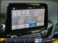 Ford Fiesta 1,0 EcoBoost Cooll & Connect Autom. Winte Gris - thumbnail 11