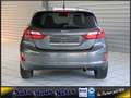 Ford Fiesta 1,0 EcoBoost Cooll & Connect Autom. Winte Grey - thumbnail 4