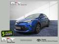 Toyota C-HR 2.0 Team D ACC+LED+Navi+SHZ+2xKlima+Kam.+LM Blau - thumbnail 1
