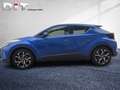 Toyota C-HR 2.0 Team D ACC+LED+Navi+SHZ+2xKlima+Kam.+LM Blau - thumbnail 3