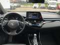 Toyota C-HR 2.0 Team D ACC+LED+Navi+SHZ+2xKlima+Kam.+LM Blau - thumbnail 9