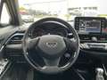 Toyota C-HR 2.0 Team D ACC+LED+Navi+SHZ+2xKlima+Kam.+LM Blau - thumbnail 10