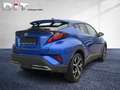 Toyota C-HR 2.0 Team D ACC+LED+Navi+SHZ+2xKlima+Kam.+LM Blau - thumbnail 5