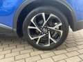 Toyota C-HR 2.0 Team D ACC+LED+Navi+SHZ+2xKlima+Kam.+LM Blau - thumbnail 12